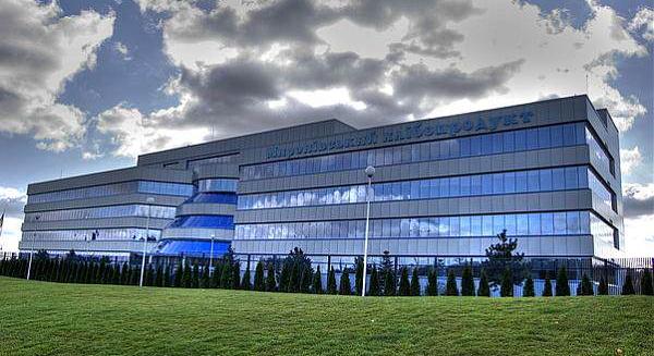 ПАО "МИРОНІВСКИЙ ХЛІБОПРОДУКТ" ЗАПРОВАДИВ ПРОЦЕДУРУ ЕЛЕКТРОННИХ ЗАКУПІВЕЛЬ