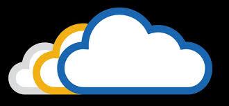 ВАРТІСТЬ ХМАРНОЇ ERP-СИСТЕМИ IT-ENTERPRISE.CLOUD ТЕПЕР СТАРТУЄ З $ 299 НА МІСЯЦЬ