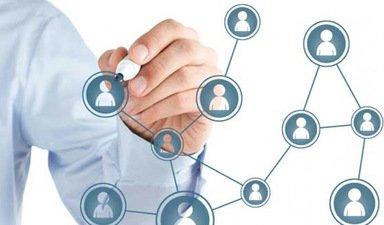 ФОРУМ КОРИСТУВАЧІВ  IT-ENTERPRISE ЗДИВУВАВ НОВИМИ МОЖЛИВОСТЯМИ В УПРАВЛІННІ ПІДПРИЄМСТВОМ