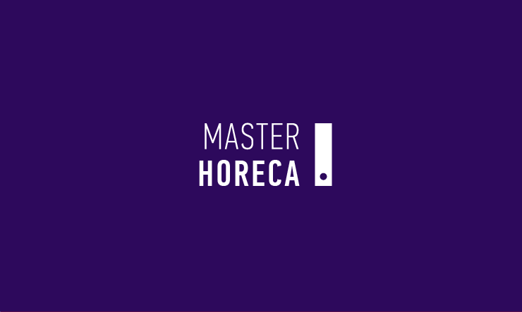 MASTER:HoReCa — галузеве рішення для ведення обліку  в готелях, ресторанах, кафе