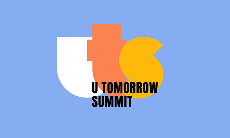 Від IIoT до Digital Twins: тематичний трек Industry 4.0 від IT-Enterprise на U Tomorrow Summit