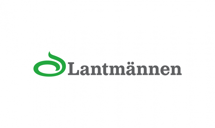 Лантманнен Акса (Lantmännen) впровадила керування основними фондами через мобільний застосунок, розроблений IT-Enterprise