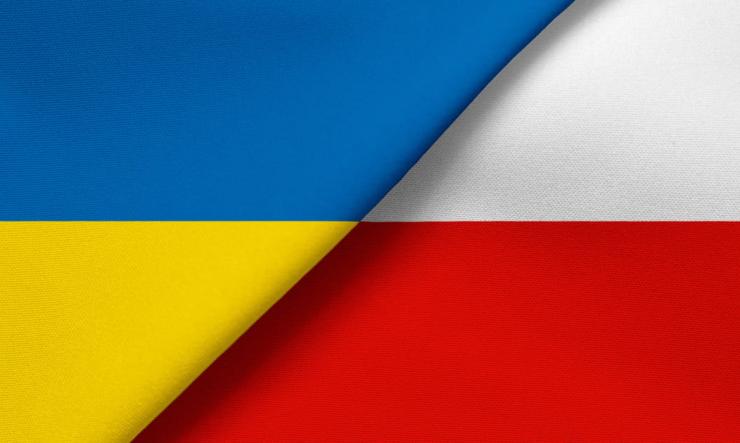 IT-Enterprise Provides Support for the Grant Program for Ukrainian Manufacturing Companies in Poland