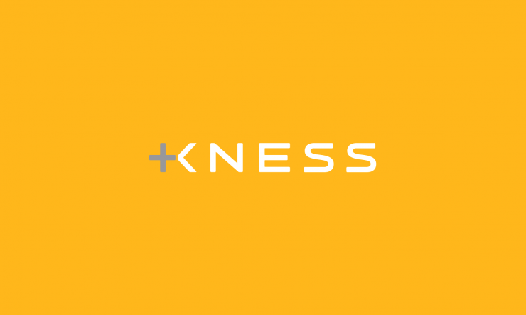 IT-Enterprise автоматизували бізнес-процеси KNESS: заощадження 30% часових ресурсів команди щорічно